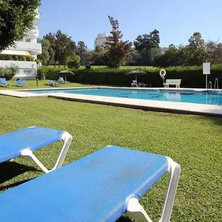 Quetzal Golf & Beach House Apartment *