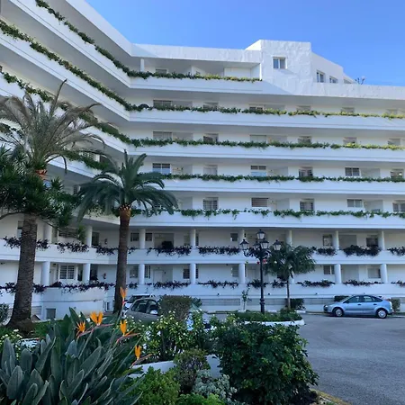 Quetzal Golf & Beach House